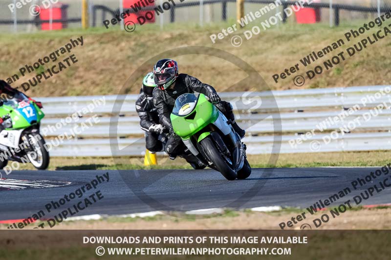 enduro digital images;event digital images;eventdigitalimages;no limits trackdays;peter wileman photography;racing digital images;snetterton;snetterton no limits trackday;snetterton photographs;snetterton trackday photographs;trackday digital images;trackday photos